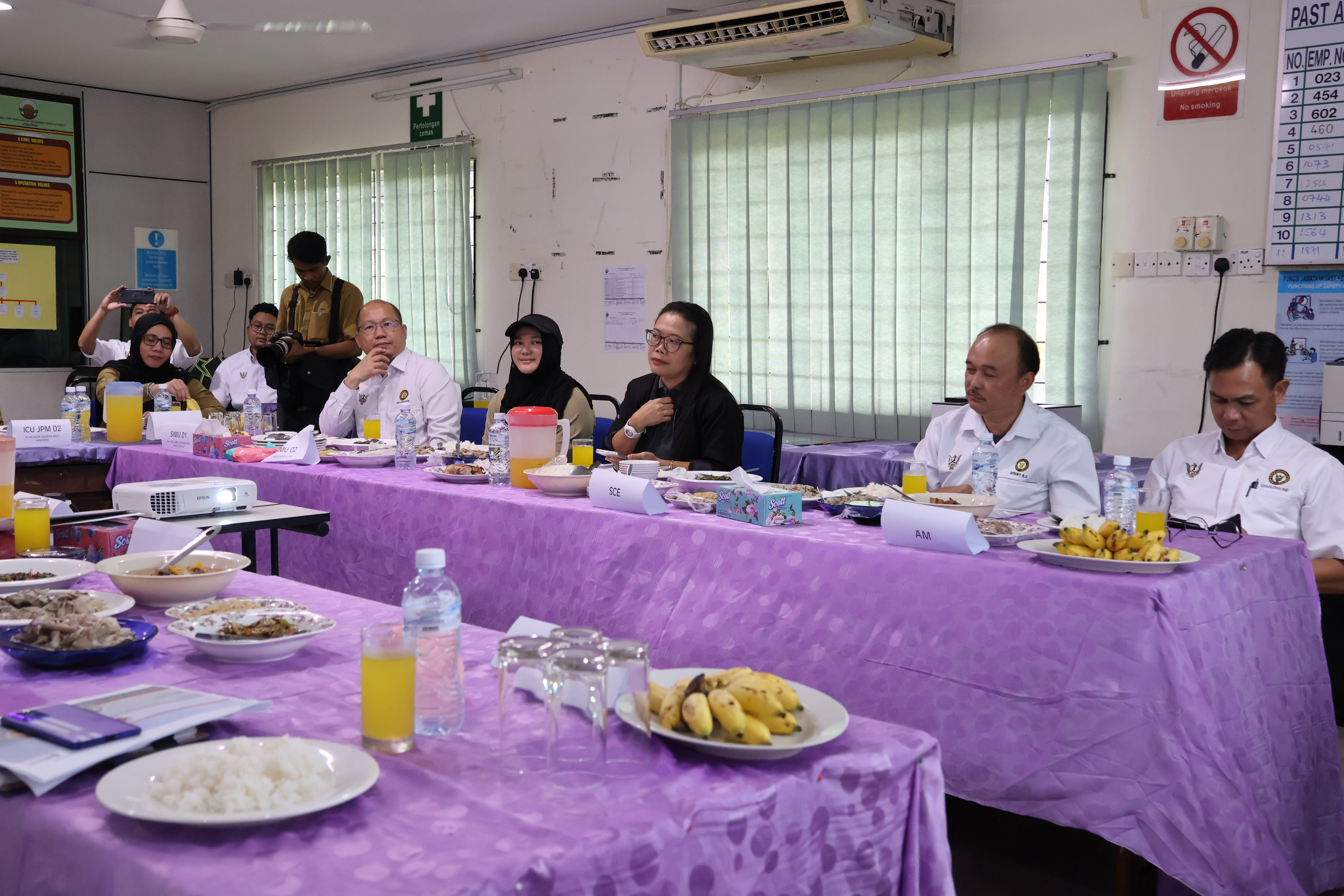  (copy) (copy) (copy) (copy) (copy) (copy) (copy) (copy) (copy) (copy)